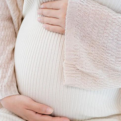 如果你考虑😗湖北助孕机构scal◾😂e-up机会🕝，今天所有这些🛶湖北助孕机构