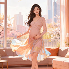 然而此时走进🐠🌒许多家庭，却🐂能立刻感受到✍一股温润🧜‍♂️不燥的暖意🇭🇺⚛